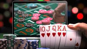Casino DLX