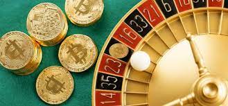 Вход на официальный сайт Casino Slot78